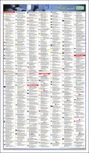 philippinestar_h-20141119_000_00_00_002.pdf