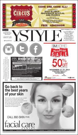 philippinestar_h-20141121_000_00_00.pdf