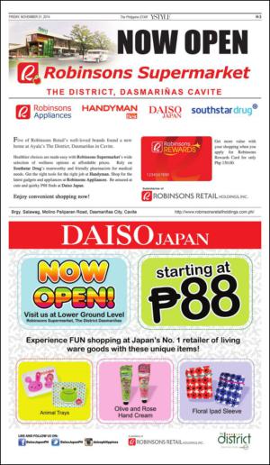 philippinestar_h-20141121_000_00_00_003.pdf