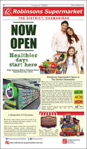 philippinestar_h-20141121_000_00_00_004.pdf
