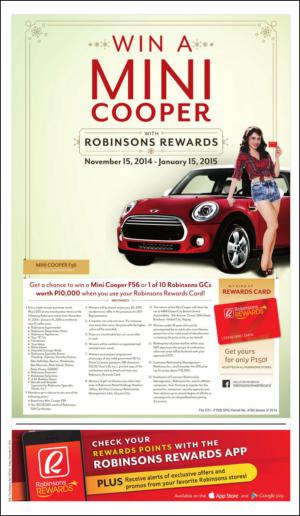 philippinestar_h-20141121_000_00_00_006.pdf
