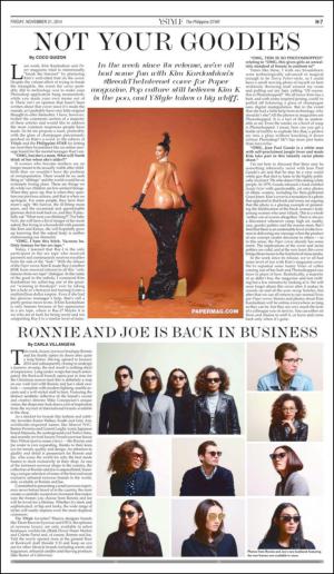 philippinestar_h-20141121_000_00_00_007.pdf