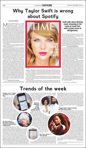 philippinestar_h-20141122_000_00_00_002.pdf