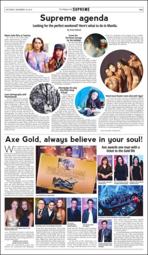 philippinestar_h-20141122_000_00_00_003.pdf
