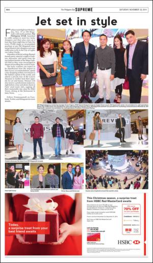 philippinestar_h-20141122_000_00_00_004.pdf