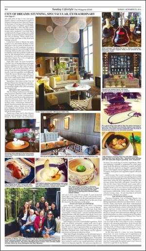 philippinestar_h-20141123_000_00_00_002.pdf