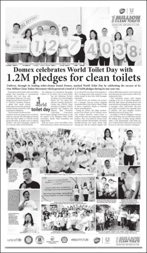 philippinestar_h-20141123_000_00_00_003.pdf