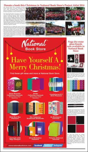 philippinestar_h-20141123_000_00_00_004.pdf