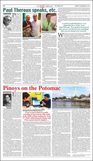 philippinestar_h-20141124_000_00_00_002.pdf