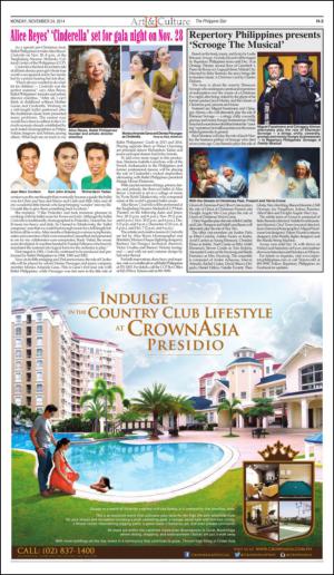 philippinestar_h-20141124_000_00_00_003.pdf