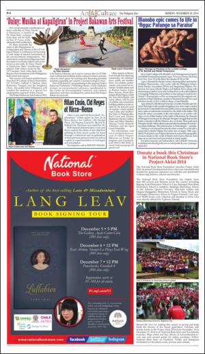 philippinestar_h-20141124_000_00_00_004.pdf