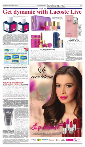 philippinestar_h-20141126_000_00_00_003.pdf