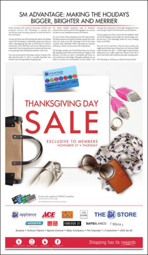 philippinestar_h-20141126_000_00_00_004.pdf