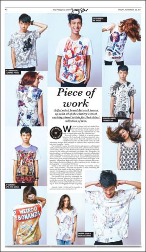 philippinestar_h-20141128_000_00_00_002.pdf