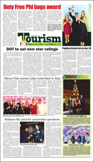 philippinestar_h-20141128_000_00_00_003.pdf
