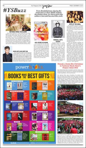 philippinestar_h-20141128_000_00_00_004.pdf