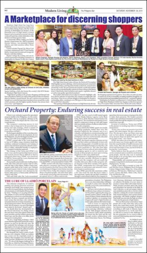 philippinestar_h-20141129_000_00_00_002.pdf