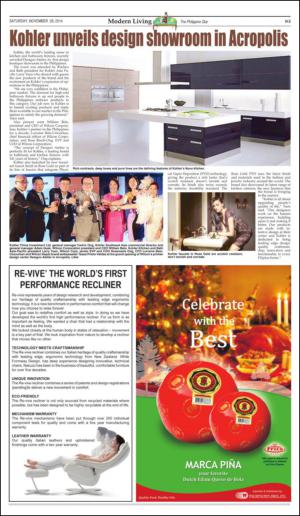 philippinestar_h-20141129_000_00_00_003.pdf