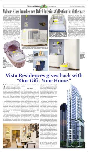 philippinestar_h-20141129_000_00_00_004.pdf