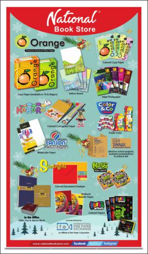 philippinestar_h-20141130_000_00_00_002.pdf