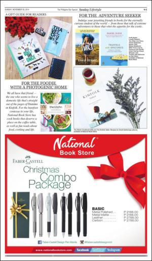 philippinestar_h-20141130_000_00_00_003.pdf