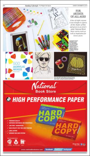 philippinestar_h-20141130_000_00_00_004.pdf