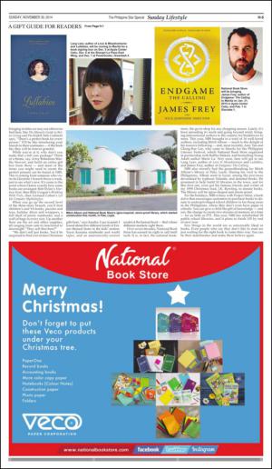 philippinestar_h-20141130_000_00_00_005.pdf