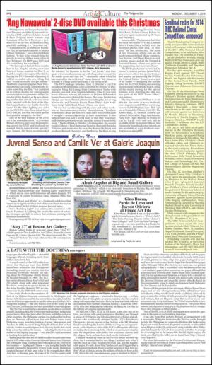 philippinestar_h-20141201_000_00_00_002.pdf