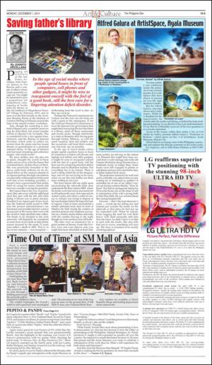 philippinestar_h-20141201_000_00_00_003.pdf