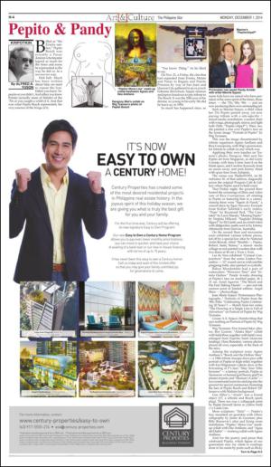 philippinestar_h-20141201_000_00_00_004.pdf