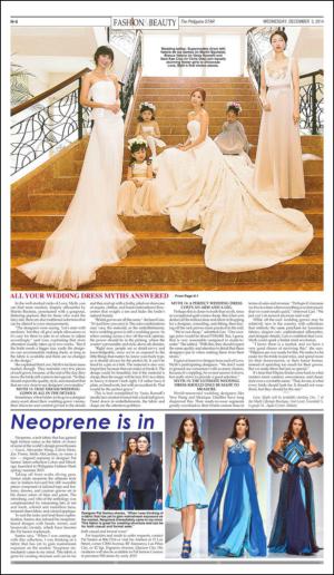 philippinestar_h-20141203_000_00_00_004.pdf