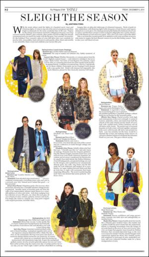 philippinestar_h-20141205_000_00_00_002.pdf