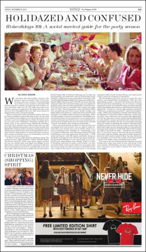 philippinestar_h-20141205_000_00_00_003.pdf
