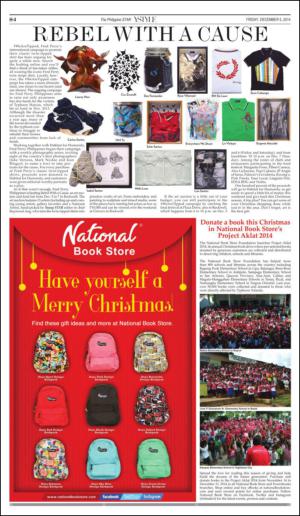 philippinestar_h-20141205_000_00_00_004.pdf