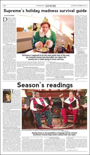 philippinestar_h-20141206_000_00_00_002.pdf
