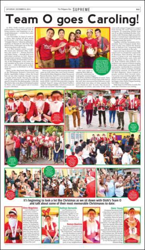 philippinestar_h-20141206_000_00_00_003.pdf