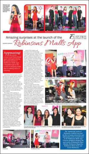 philippinestar_h-20141206_000_00_00_004.pdf