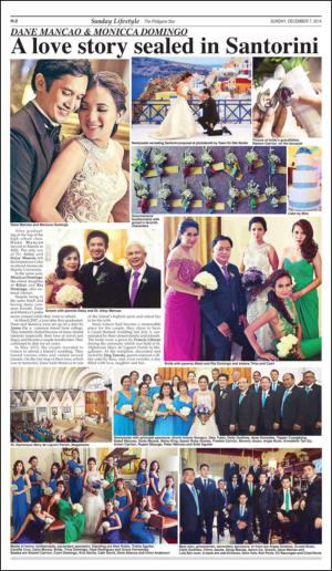 philippinestar_h-20141207_000_00_00_002.pdf