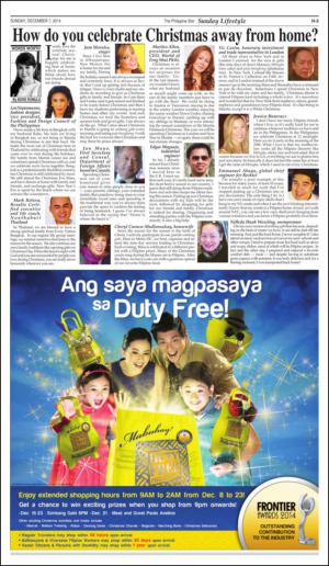 philippinestar_h-20141207_000_00_00_003.pdf