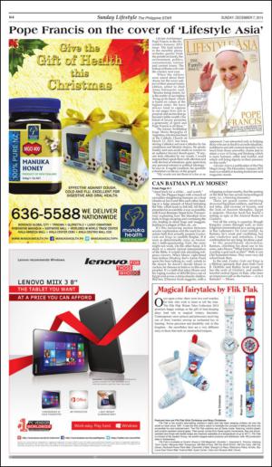 philippinestar_h-20141207_000_00_00_004.pdf
