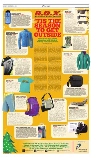 philippinestar_h-20141208_000_00_00_003.pdf