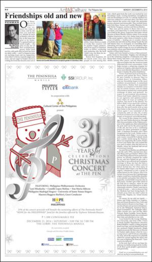 philippinestar_h-20141208_000_00_00_004.pdf