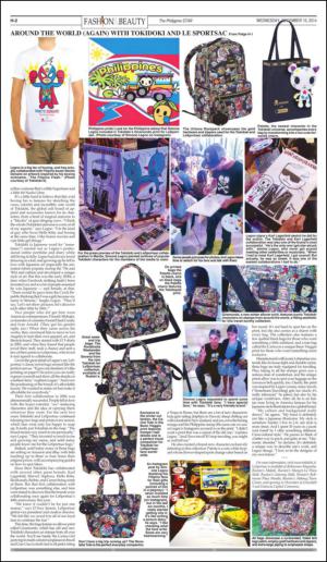 philippinestar_h-20141210_000_00_00_002.pdf