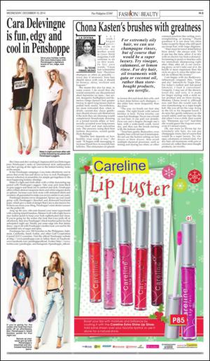 philippinestar_h-20141210_000_00_00_003.pdf