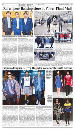 philippinestar_h-20141210_000_00_00_004.pdf