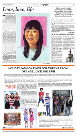 philippinestar_h-20141212_000_00_00_003.pdf