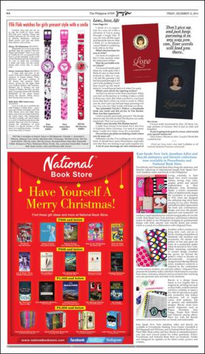 philippinestar_h-20141212_000_00_00_004.pdf
