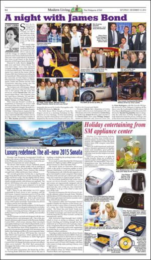 philippinestar_h-20141213_000_00_00_002.pdf