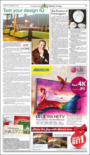 philippinestar_h-20141213_000_00_00_003.pdf