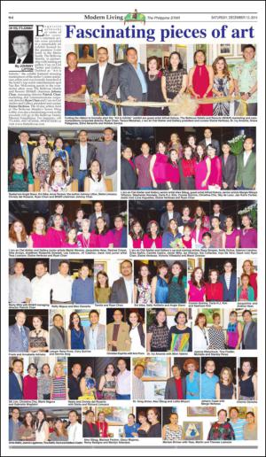 philippinestar_h-20141213_000_00_00_004.pdf